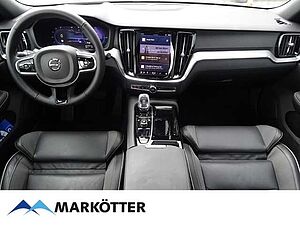 Volvo  T6 Plus Dark Recharge AWD PANO/ACC/BLIS/LED