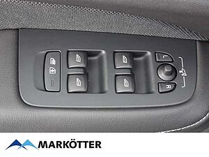 Volvo  T6 Plus Dark Recharge AWD PANO/ACC/BLIS/LED