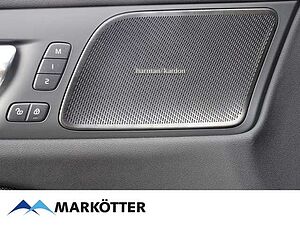 Volvo  T6 Plus Dark Recharge AWD PANO/ACC/BLIS/LED