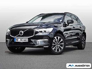 Volvo  Core B4 Benzin/LED/FSH/SHZ/CAM
