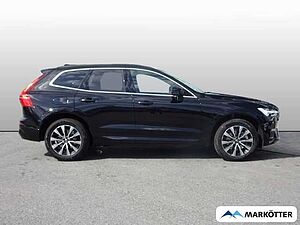 Volvo  Core B4 Benzin/LED/FSH/SHZ/CAM