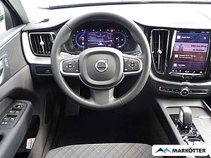 Volvo  Core B4 Benzin/LED/FSH/SHZ/CAM
