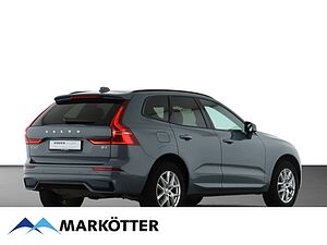 Volvo  B4 Plus Dark 2WD/NAVI/LED/PDC/AHK/360°/ACC