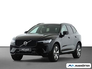 Volvo  Plus Dark Recharge Plug-In Hybrid AWD T6