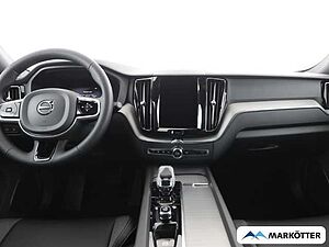 Volvo  Plus Dark Recharge Plug-In Hybrid AWD T6