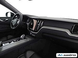 Volvo  Plus Dark Recharge Plug-In Hybrid AWD T6