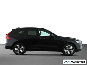 Volvo  Plus Dark Recharge Plug-In Hybrid AWD T6
