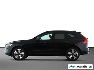 Volvo  Plus Dark Recharge Plug-In Hybrid AWD T6