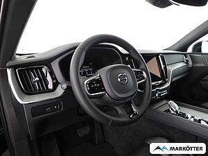 Volvo  Plus Dark Recharge Plug-In Hybrid AWD T6