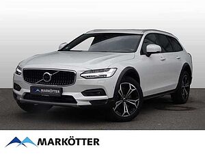 Volvo  CC