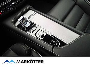 Volvo  CC
