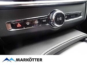 Volvo  CC