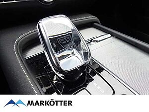 Volvo  CC
