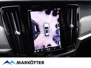 Volvo  CC