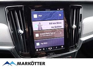 Volvo  CC