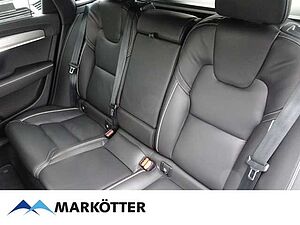 Volvo  CC