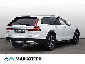 Volvo  CC