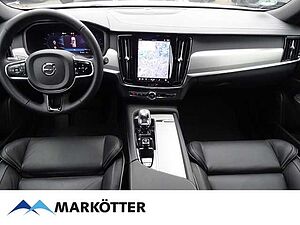Volvo  CC