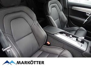 Volvo  CC