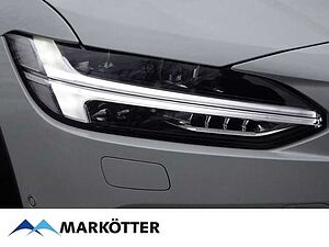 Volvo  CC