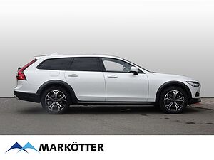 Volvo  CC