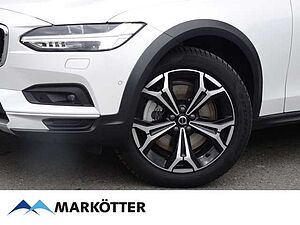 Volvo  CC