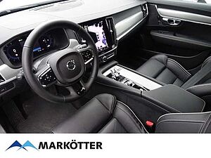 Volvo  CC