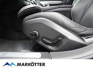Volvo  CC