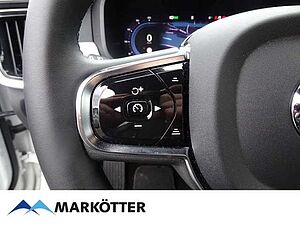 Volvo  CC