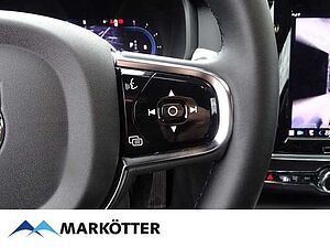 Volvo  CC
