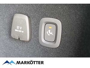 Volvo  CC