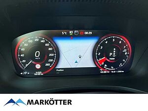 Volvo  T6 AWD Recharge R-Design/H&K/S-Dach/Standhzg