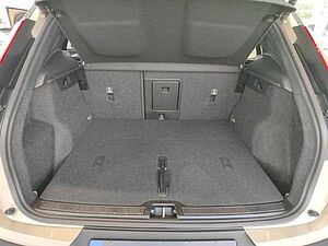 Volvo  Single Motor Extended Range Ultra mit Businesspaket 20''-Felgen