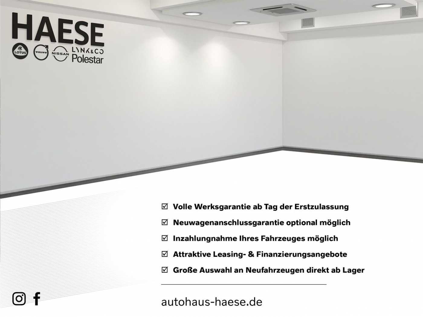 Volvo  B3 Core ***Fahrerassistenzpaket***Winterpak
