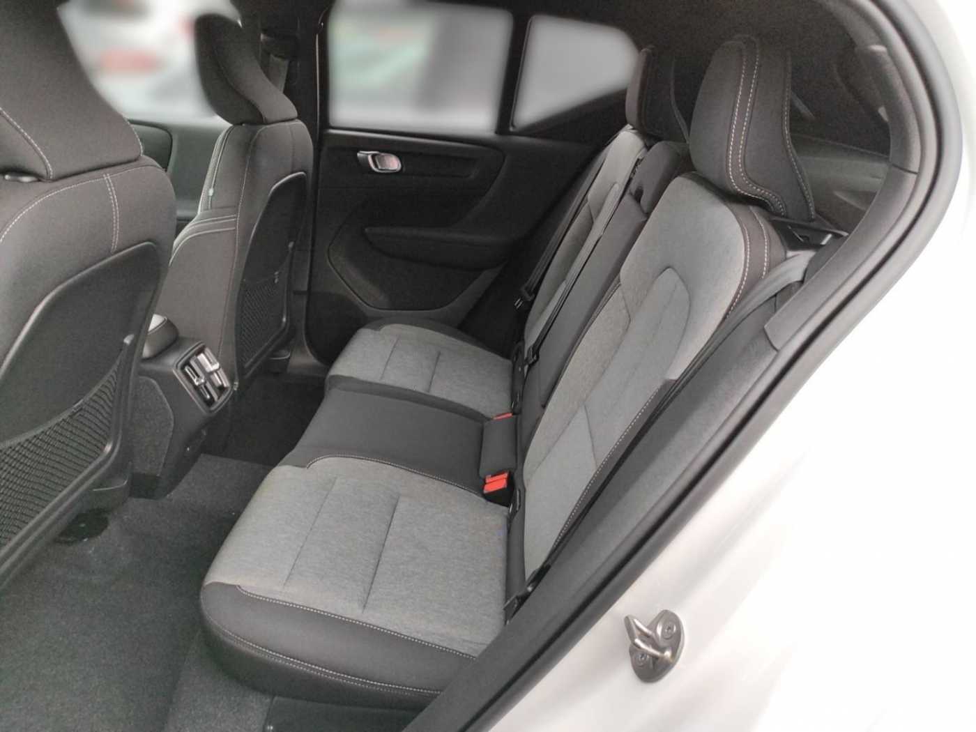Volvo  B3 Core ***Fahrerassistenzpaket***Winterpak