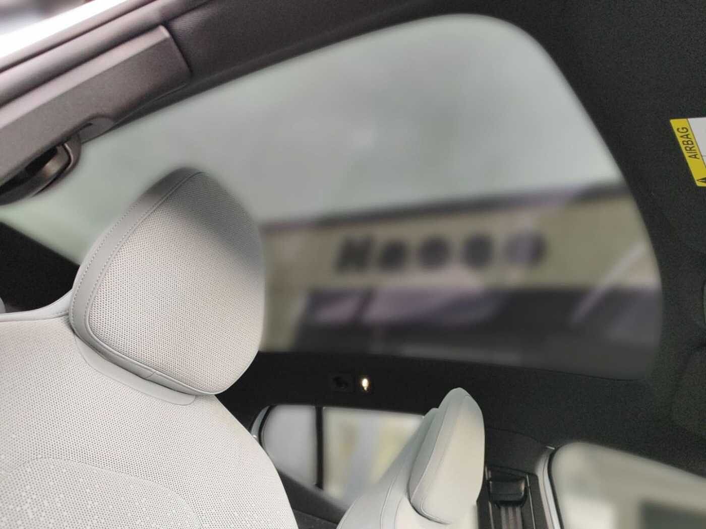 Volvo  Twin Ultra AWD Performance Pure Electric St
