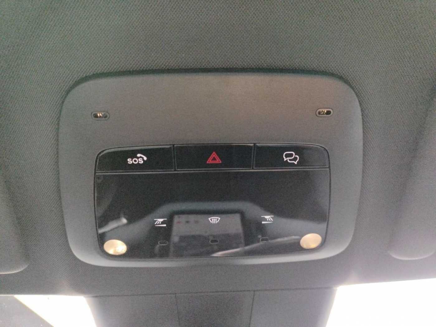 Volvo  Twin Ultra AWD Performance Pure Electric St
