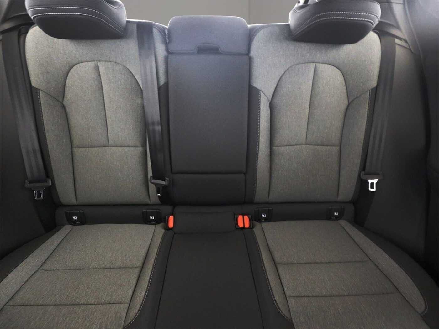 Volvo  Plus Dark B3 EU6e HarmanKardon Navi Digital