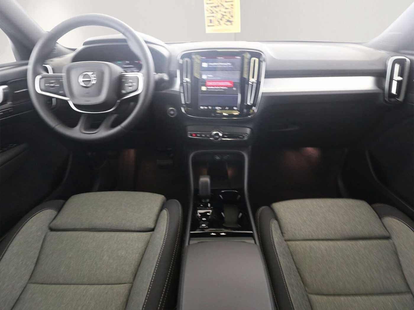 Volvo  Plus Dark B3 EU6e HarmanKardon Navi Digital