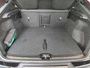 Volvo  Single Motor Extended Range Plus Black Editi