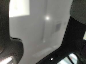 Volvo  Single Motor Extended Range Plus Black Editi