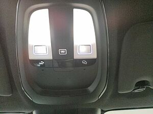 Volvo  Single Motor Extended Range Plus Black Editi