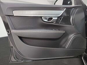 Volvo  Plus Dark Plug-In Hybrid AWD T6 EU6d Nappa L