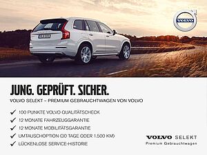 Volvo  Plus Dark Plug-In Hybrid AWD T6 EU6d Nappa L