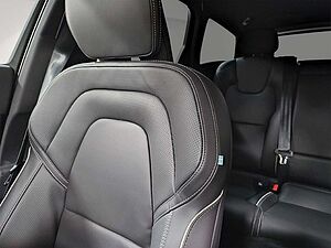 Volvo  Plus Dark Plug-In Hybrid AWD T6 EU6d Nappa L