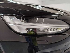 Volvo  Plus Dark Plug-In Hybrid AWD T6 EU6d Nappa L