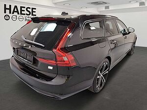 Volvo  Plus Dark Plug-In Hybrid AWD T6 EU6d Nappa L