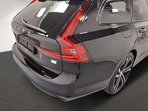 Volvo  Plus Dark Plug-In Hybrid AWD T6 EU6d Nappa L