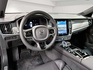 Volvo  Plus Dark Plug-In Hybrid AWD T6 EU6d Nappa L