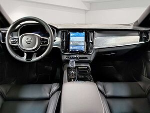 Volvo  Plus Dark Plug-In Hybrid AWD T6 EU6d Nappa L